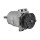 SCROLL Air Conditioning Compressor 2007 Saturn Vue Base L4 CC 15922970 22681773