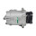 SCROLL Air Conditioning Compressor 2007 Saturn Vue Base L4 CC 15922970 22681773