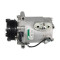 SCROLL  Air Conditioning Compressor 2007 Saturn Vue Base L4 CC 15922970 22681773