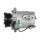 SCROLL Air Conditioning Compressor 2007 Saturn Vue Base L4 CC 15922970 22681773