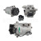 SCROLL  Air Conditioning Compressor 2007 Saturn Vue Base L4 CC 15922970 22681773