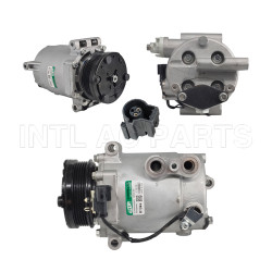 SCROLL Air Conditioning Compressor 2007 Saturn Vue Base L4 CC 15922970 22681773