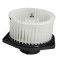 Ac Blower Motor 1998-1999 Nissan Frontier 272204B000 148*70MM 1800044 272204B000 BM 2713C