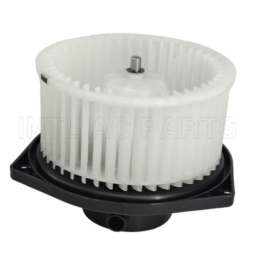 Ac Blower Motor 1998-1999 Nissan Frontier 272204B000 148*70MM 1800044 272204B000 BM 2713C