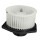Ac Blower Motor 1998-1999 Nissan Frontier 272204B000 148*70MM 1800044 272204B000 BM 2713C
