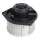 Ac Blower Motor 1998-1999 Nissan Frontier 272204B000 148*70MM 1800044 272204B000 BM 2713C