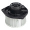 Ac Blower Motor 1998-1999 Nissan Frontier 272204B000 148*70MM 1800044 272204B000 BM 2713C