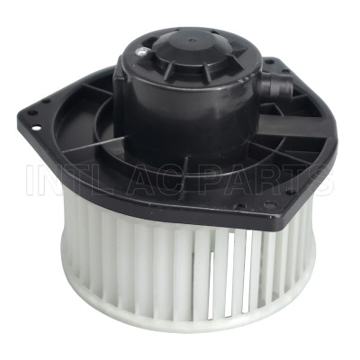 Ac Blower Motor 1998-1999 Nissan Frontier 272204B000 148*70MM 1800044 272204B000 BM 2713C