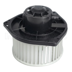 Ac Blower Motor 1998-1999 Nissan Frontier 272204B000 148*70MM 1800044 272204B000 BM 2713C