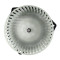 Ac Blower Motor 1998-1999 Nissan Frontier 272204B000 148*70MM 1800044 272204B000 BM 2713C