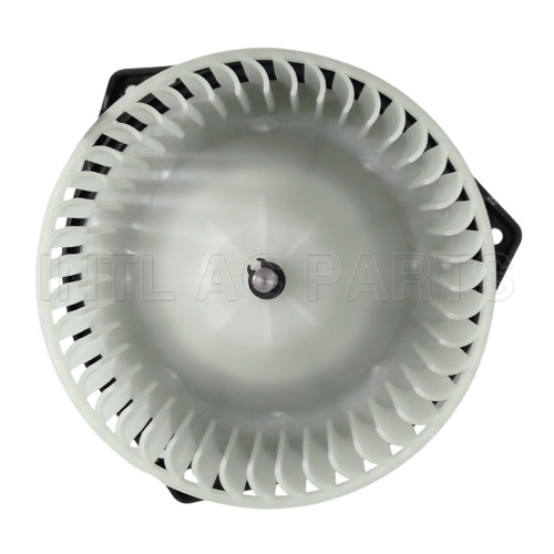 Ac Blower Motor 1998-1999 Nissan Frontier 272204B000 148*70MM 1800044 272204B000 BM 2713C