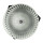 Ac Blower Motor 1998-1999 Nissan Frontier 272204B000 148*70MM 1800044 272204B000 BM 2713C