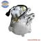 DKV14C Auto Air Conditioner Compressor Pump Nissan Frontier 2.4L Engines CO 10607C 926008B400