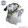 DKV14C Auto Air Conditioner Compressor Pump Nissan Frontier 2.4L Engines CO 10607C 926008B400