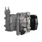 Auto AC Compressor Pump SD7V16 Changan CS35 8103100-CD02 H15T0141330
