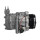 Auto AC Compressor Pump SD7V16 Changan CS35 8103100-CD02 H15T0141330