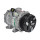 Auto AC Compressor Pump SD7V16 Changan CS35 8103100-CD02 H15T0141330