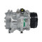 Auto AC Compressor Pump SD7V16 Changan CS35 8103100-CD02 H15T0141330