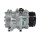 Auto AC Compressor Pump SD7V16 Changan CS35 8103100-CD02 H15T0141330