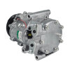 Auto AC Compressor Pump SD7V16 Changan CS35 8103100-CD02 H15T0141330