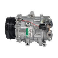 Auto AC Compressor Pump SD7V16 Changan CS35 8103100-CD02 H15T0141330