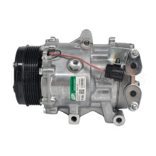 Auto AC Compressor Pump SD7V16 Changan CS35 8103100-CD02 H15T0141330