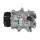 Auto AC Compressor Pump SD7V16 Changan CS35 8103100-CD02 H15T0141330