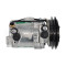Auto Air Conditioning China Fctory Manufacturer Custom Packing with Warranty
