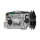 Auto Air Conditioning China Fctory Manufacturer Custom Packing with Warranty
