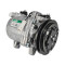 Auto Air Conditioning China Fctory Manufacturer Custom Packing with Warranty