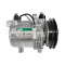 Auto Air Conditioning China Fctory Manufacturer Custom Packing with Warranty