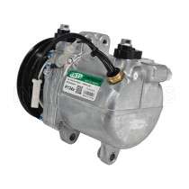 Auto Air Conditioning China Fctory Manufacturer Custom Packing with Warranty