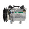 Auto Air Conditioning China Fctory Manufacturer Custom Packing with Warranty