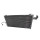 AC Condenser Mazda Protege 5 2002 2003 UAC CN 3078PFC CNDDPI3078
