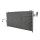 AC Condenser Mazda Protege 5 2002 2003 UAC CN 3078PFC CNDDPI3078