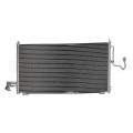 AC Condenser Mazda Protege 5 2002 2003 UAC CN 3078PFC CNDDPI3078