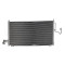 AC Condenser Mazda Protege 5 2002 2003 UAC CN 3078PFC CNDDPI3078