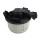 China High Quality 8710352140 8710352141 87103-52140 87103-52141 heater blower motor 2006-2012 Toyota Yaris 1.5L size 141X85MM