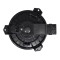 China High Quality 8710352140 8710352141 87103-52140 87103-52141 heater blower motor 2006-2012 Toyota Yaris 1.5L size 141X85MM