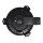 China High Quality 8710352140 8710352141 87103-52140 87103-52141 heater blower motor 2006-2012 Toyota Yaris 1.5L size 141X85MM