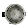 China High Quality 8710352140 8710352141 87103-52140 87103-52141 heater blower motor 2006-2012 Toyota Yaris 1.5L size 141X85MM