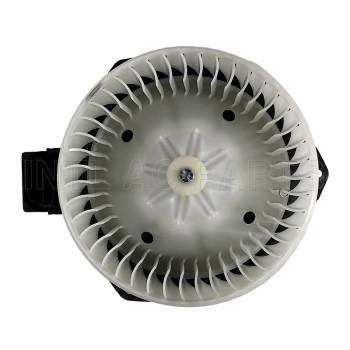 China High Quality 8710352140 8710352141 87103-52140 87103-52141 heater blower motor 2006-2012 Toyota Yaris 1.5L size 141X85MM