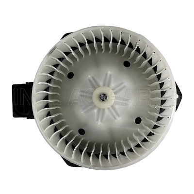 China High Quality 8710352140 8710352141 87103-52140 87103-52141 heater blower motor 2006-2012 Toyota Yaris 1.5L size 141X85MM