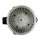 China High Quality 8710352140 8710352141 87103-52140 87103-52141 heater blower motor 2006-2012 Toyota Yaris 1.5L size 141X85MM