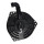 Blower motor for 2001-2004 Nissan Pathfinder 2722040U01 2722040V01 35010 Size 158*75MM