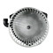 Blower motor for 2001-2004 Nissan Pathfinder 2722040U01 2722040V01 35010 Size 158*75MM