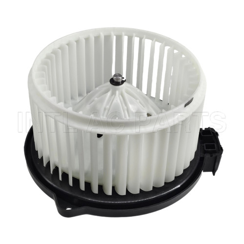 Blower motor For 2005-2010 Honda Odyssey 72223AG01A BM 9314C