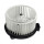 Blower motor For 2005-2010 Honda Odyssey 72223AG01A BM 9314C