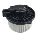 Blower motor For 2005-2010 Honda Odyssey 72223AG01A BM 9314C