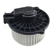 Blower motor For 2005-2010 Honda Odyssey 72223AG01A BM 9314C
